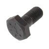 BOLT - image 2