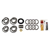 BEARING KIT - image 1