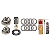 BEARING KIT - image 1