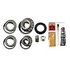 BEARING KIT - image 1