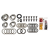 BEARING KIT - image 1