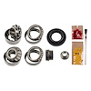 BEARING KIT - image 1