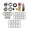 BEARING KIT - image 1