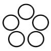 SHIM KIT - image 1