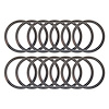 SHIM KIT - image 1