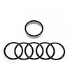 Ring Gear Spacer - image 1