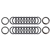 SHIM KIT - image 1