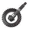 RING AND PINION - image 1