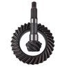 RING AND PINION - image 2