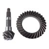 RING AND PINION - image 3