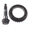 RING AND PINION - image 4