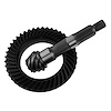 RING AND PINION - image 1