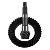 RING AND PINION - image 2