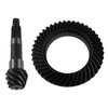 RING AND PINION - image 3