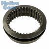 SLIDER - image 2