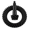 RING AND PINION - image 1