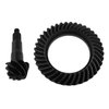 RING AND PINION - image 2