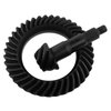RING AND PINION - image 3