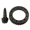 RING AND PINION - image 1
