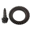 RING AND PINION - image 2