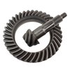 RING AND PINION - image 3