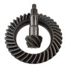 RING AND PINION - image 4