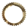 SYNCRONIZER - image 1
