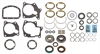 ST10 REBUILD KIT - image 1