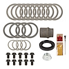 INSTALL KIT - image 1