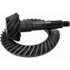 Ring And Pinion 3.54 Ratio 46-13 Teeth - image 1