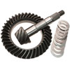 TOY 10BL 7.8 R/P 3.90 V6 MG - image 1