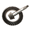 Ring And Pinion 4.56 Ratio - image 1