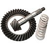 Ring & Pinion Gears Ratio: 4.56 - image 1