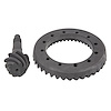 RING AND PINION - image 1