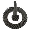 RING AND PINION - image 2