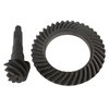 RING AND PINION - image 3
