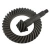 RING AND PINION - image 4