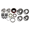 T56 BEARING KIT - image 1