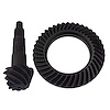 RING AND PINION - image 1