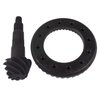 RING AND PINION - image 2