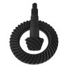 RING AND PINION - image 3