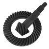 RING AND PINION - image 4