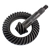 RING AND PINION - image 1