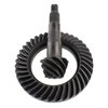 RING AND PINION - image 2