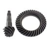 RING AND PINION - image 3