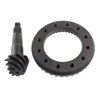 RING AND PINION - image 4