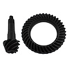 RING AND PINION - image 1