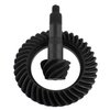 RING AND PINION - image 2