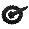 RING AND PINION - image 3