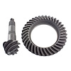 RING AND PINION - image 1